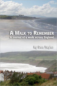 A Walk to Remember