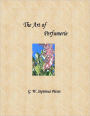 The Art of Perfumerie
