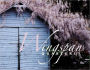 Wingspan Quarterly : Volume 1, Issue 1