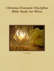 christian domestic discipline dating An increasing number of us christian couples are implementing the principles of christian domestic discipline we are not a dating service. christian domestic discipline dating An increasing number of us christian couples are implementing the principles of christian domestic discipline we are not a dating service.