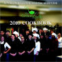 The Green Ladle 2010 CookBook