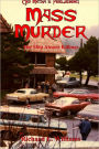 Mass Murder: The Ship Ashore Killings
