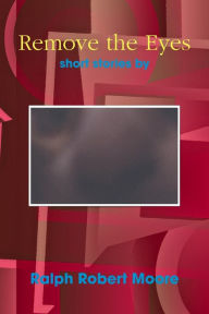 Remove the Eyes