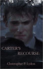 Carter's Recourse