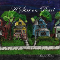 A Star On Pearl