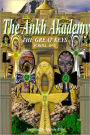 The Ankh Akademy : The Great Keys Scroll One