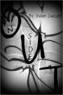 Inside Out