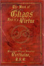 The Book of Chaos and It's Virtue