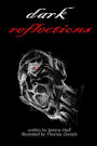 Dark Reflections