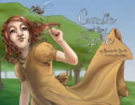 Coralie and the Sprite
