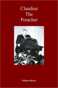 Claudius the Preacher
