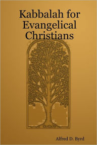 Kabbalah for Evangelical Christians