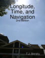 Longitude, Time, and Navigation