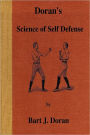 Doran's Science of Self Defense