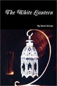 The White Lantern