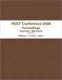 Pest Conference 2009 Proceedings: Potomac, Maryland: Color Edition