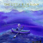 The Little Blue Man