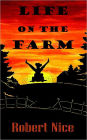 Life on the Farm