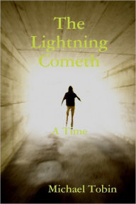 The Lightning Cometh