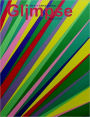 Glimpse: Volume 2 Issue 3