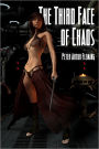 The Third Face of Chaos