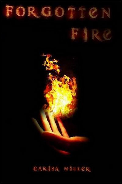 forgotten fire summary Forgotten fire by adam bagdasarian summary vahan kenderian, the protagonist and main character of the novel, is a 12 year old boy who was born into an extremely. forgotten fire summary Forgotten fire by adam bagdasarian summary vahan kenderian, the protagonist and main character of the novel, is a 12 year old boy who was born into an extremely.