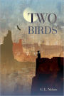 Two Birds