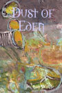 Dust of Eden