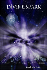 Divine Spark