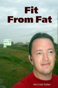 Fit from Fat