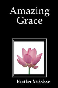 Amazing Grace