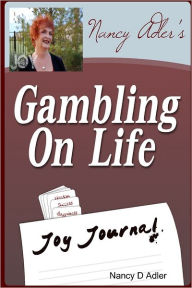 Gambling life savings