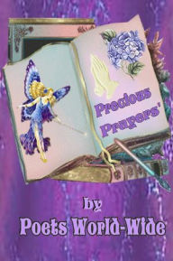 Precious Prayers'