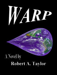 Warp