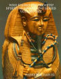 Who Knows the Secrets?: Spiritual Awakening Series Volume One