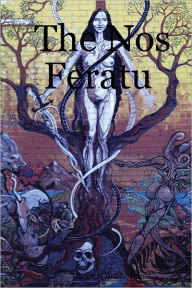 The Nos Feratu