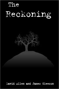 The Reckoning