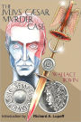 The Julius Caesar Murder Case