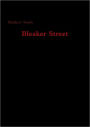 Bleaker Street