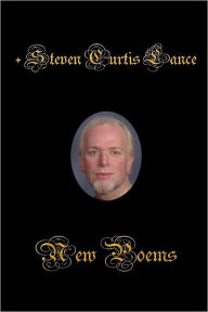 New Poems