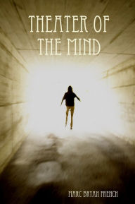 Theater of the Mind