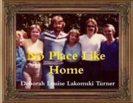 No Place Like Home