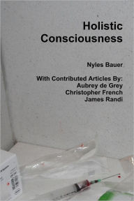 Holistic Consiousness