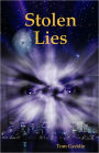 Stolen Lies