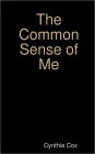 The Common Sense of Me