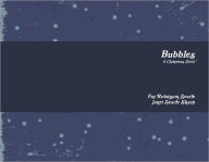 Bubbles: A Christmas Story