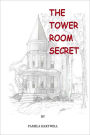 The Tower Room Secret