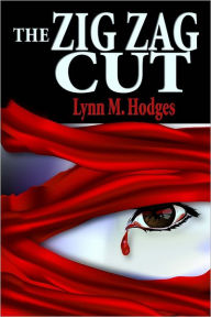 The Zig Zag Cut