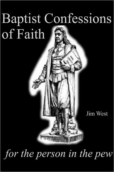 confessions of faith The scriptures, creeds and confessions witness jesus christ the holy spirit rather, they focus on the scriptures' purpose: to present jesus christ to faith. confessions of faith The scriptures, creeds and confessions witness jesus christ the holy spirit rather, they focus on the scriptures' purpose: to present jesus christ to faith.