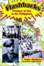 Flashback: Prisoner of War In the Philippines
